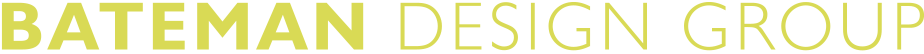 Bateman Design Group